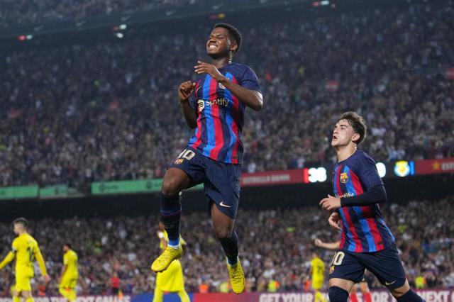 开云体育下载-西班牙名单解析：老将落选不足虑，青春风暴正袭来