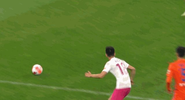 开云登录-【中超】莫伊塞斯点射宋龙百场破门 泰山2比0申花