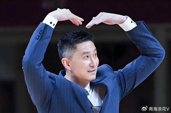 kaiyun-赢吉林21分！广东队还收到3个好消息，杜锋笑容满面|吉林队|奎因|广东男篮|徐杰|篮板_新浪体育_新浪新闻