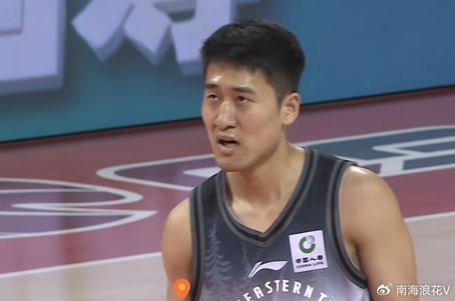 kaiyun-赢吉林21分！广东队还收到3个好消息，杜锋笑容满面|吉林队|奎因|广东男篮|徐杰|篮板_新浪体育_新浪新闻