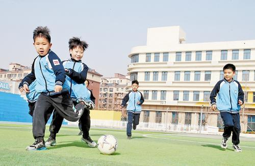 开云APP-雄安新区拥有等级足球教练员412人|安新县|河北|河北日报|河北省|培训_新浪体育_新浪新闻