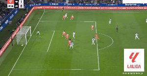 开云在线-【西甲】拉什福德破门 巴萨1比2客负皇家社会