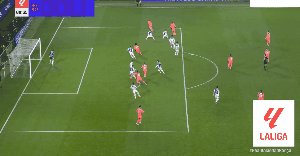 开云在线-【西甲】拉什福德破门 巴萨1比2客负皇家社会