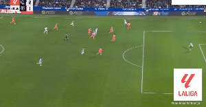 开云在线-【西甲】拉什福德破门 巴萨1比2客负皇家社会