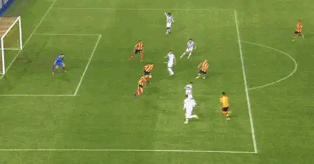 开云在线-【意甲】伊林助攻法焦利破门 尤文1比0莱切迎3连胜