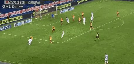 开云在线-【意甲】伊林助攻法焦利破门 尤文1比0莱切迎3连胜