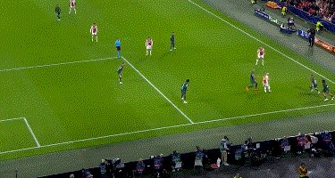 开云登录-【欧冠】萨拉赫传射 努涅斯破门 利物浦3比0胜出线