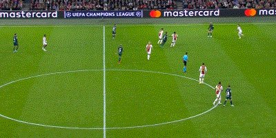 开云登录-【欧冠】萨拉赫传射 努涅斯破门 利物浦3比0胜出线