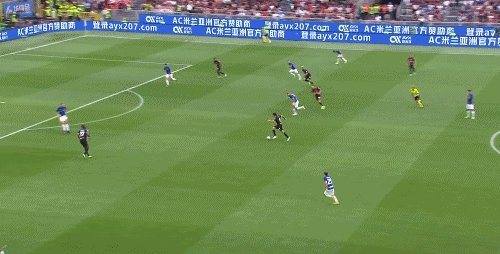 kaiyun-【早报】莱奥叕涨价了！米兰德比永不令人失望！