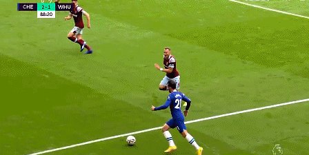 kaiyun-【早报】莱奥叕涨价了！米兰德比永不令人失望！