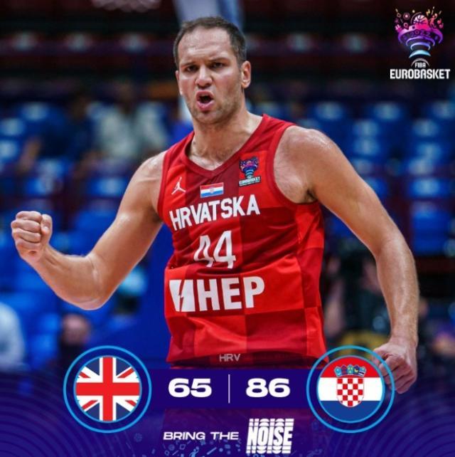 kaiyun-【早报】莱奥叕涨价了！米兰德比永不令人失望！