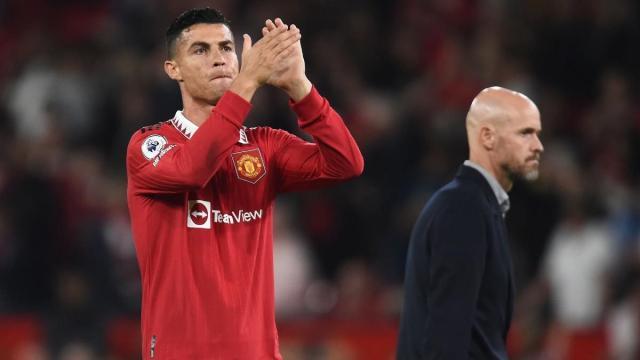 开云注册入口-林良锋：甘当冤大头的曼联，被人钓了七八年