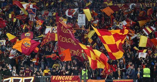 开云注册入口-【意甲前瞻】罗马缔造最佳夏窗，利好争四佳期