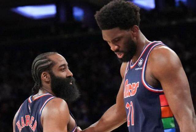 开云APP-【赛季总结之五大失望】湖人篮网、总决赛的塔图姆