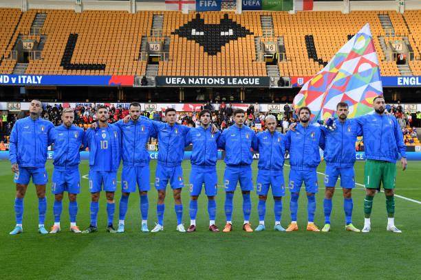 开云-基耶利尼接班人首秀惊艳，前锋一年不射曼奇尼头疼