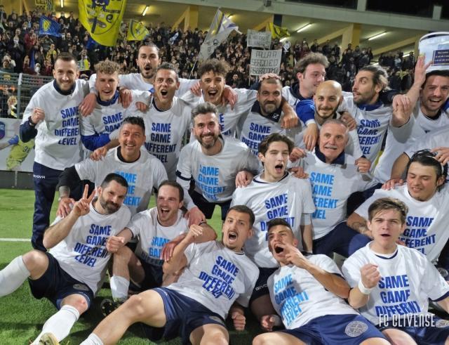 【深度】佩利西耶复出进球，切沃从最低级别重新开始