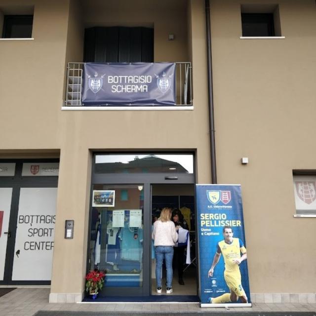 【深度】佩利西耶复出进球，切沃从最低级别重新开始