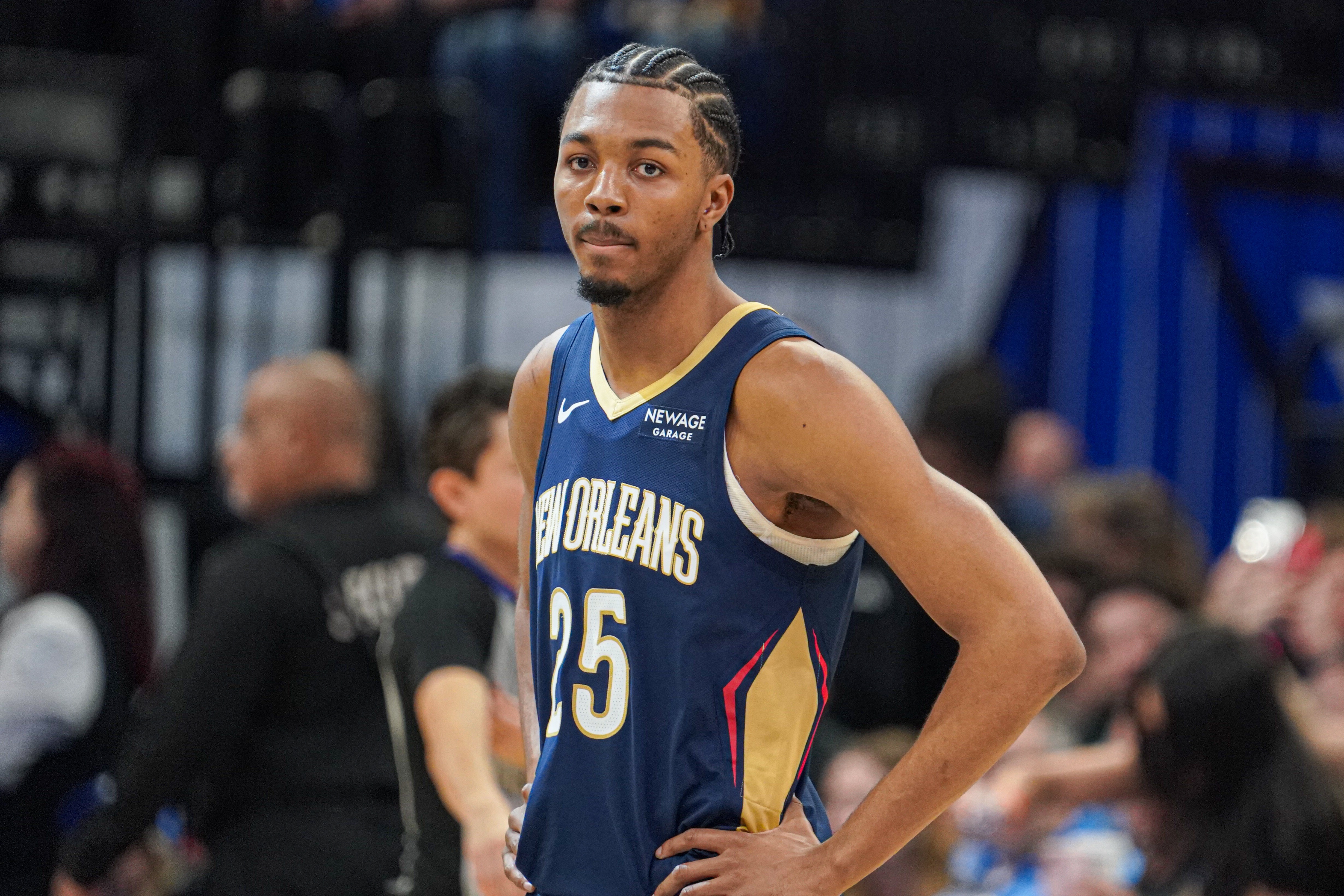 开云登录-这得什么价钱？墨菲近10战场均28.2分 命中率50/39/90% 接近180