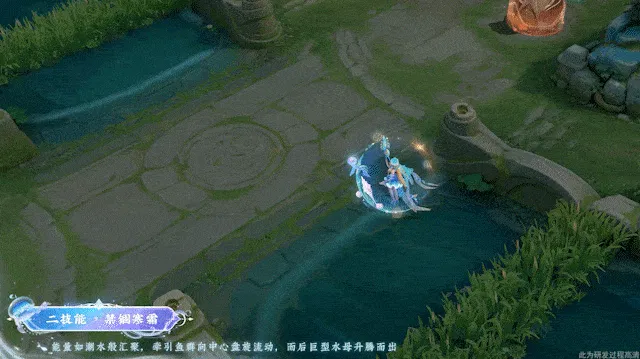 开云-长夜焕生评分报告：质量尚可赛事关联度低 7.0分和云诺千山分数相近