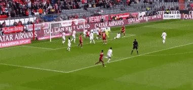 开云登录-【德甲】聚勒破门穆勒送乌龙大礼 拜仁1比1勒沃库森