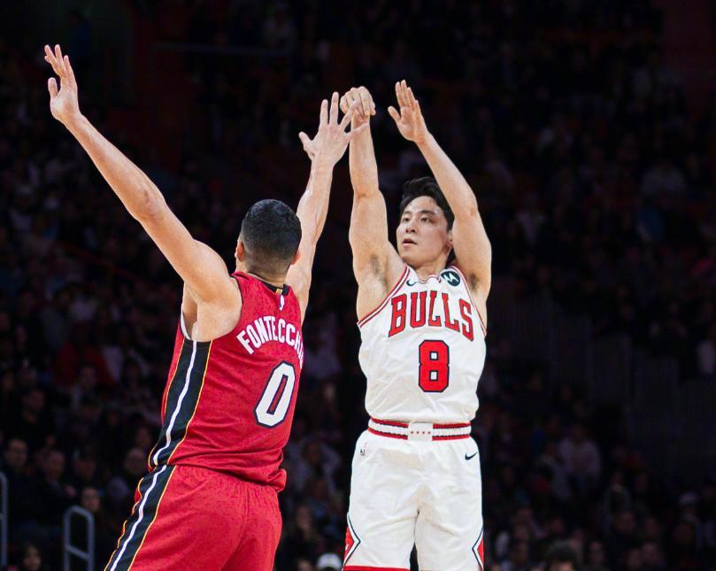 开云注册入口-半场出战7分钟就送出7次助攻，河村勇辉成为亚洲最强后卫！