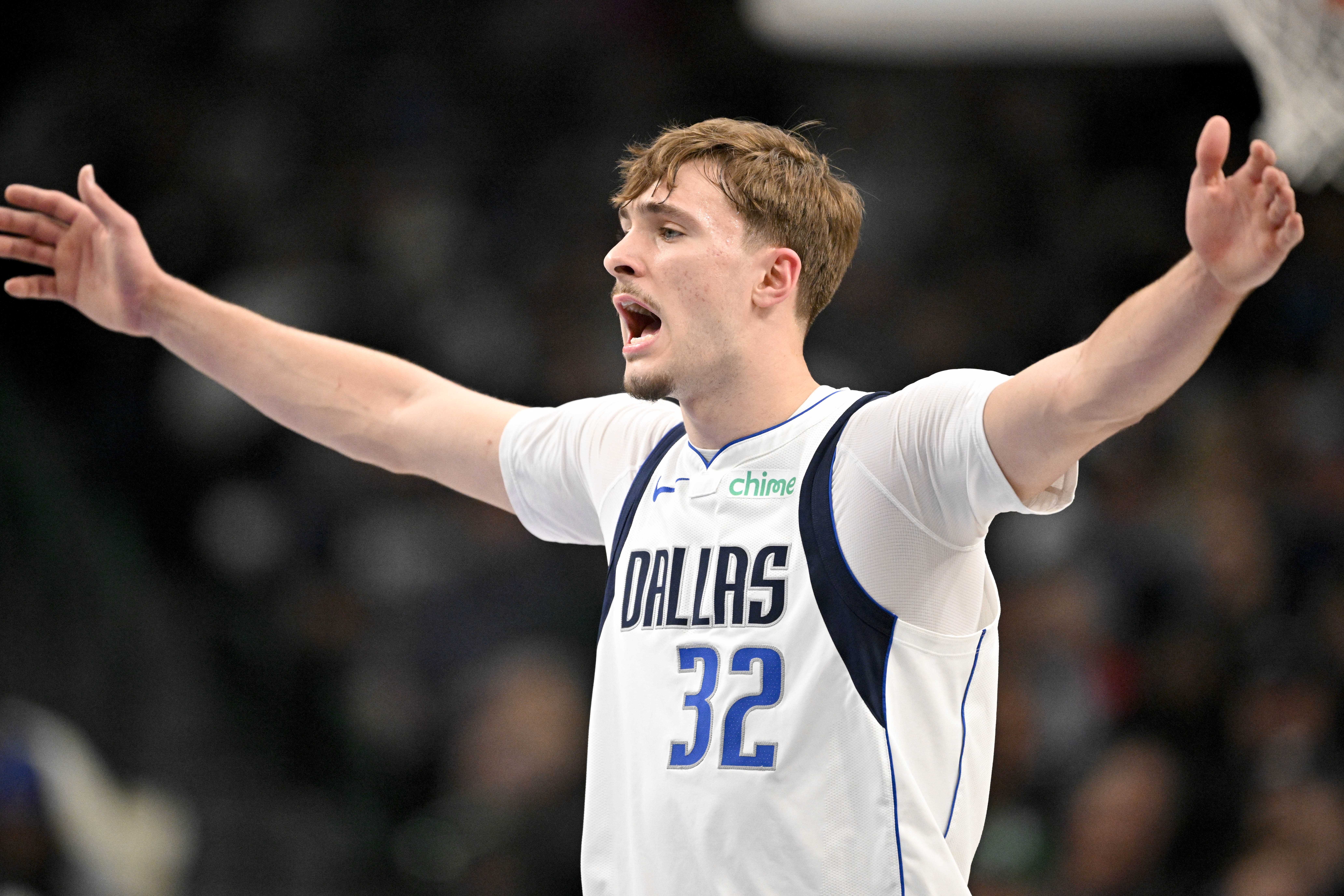 开云注册入口-基德：弗拉格的组织能力明显提升了 视野分球创造机会能力很棒