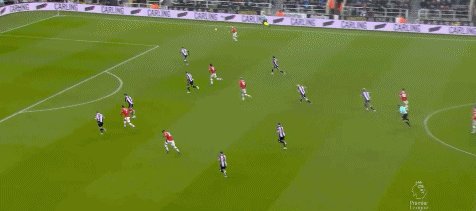 kaiyun-【早报】You Shall Not Pass!