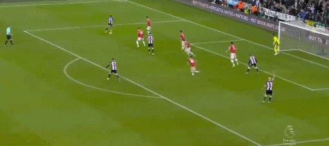 kaiyun-【早报】You Shall Not Pass!