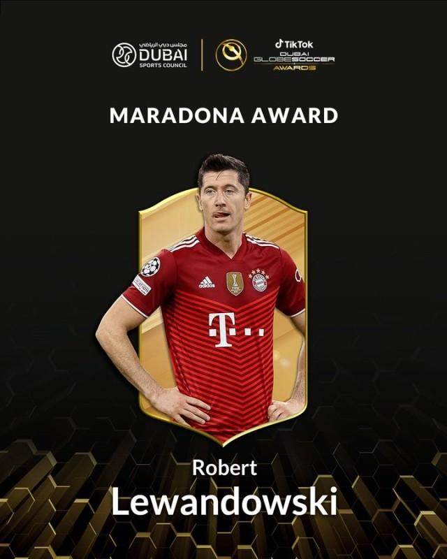 kaiyun-【早报】You Shall Not Pass!