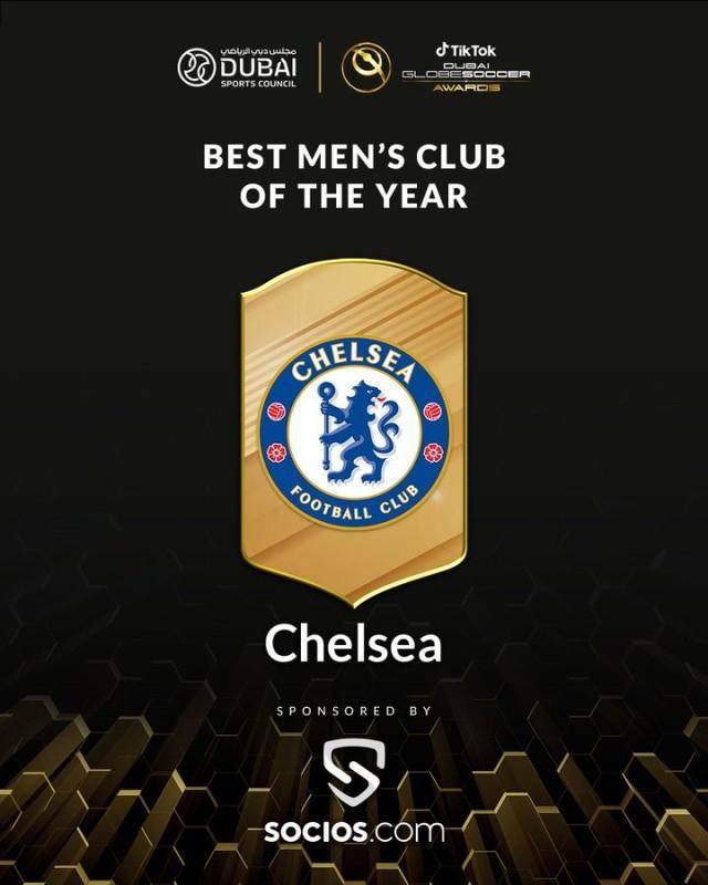 kaiyun-【早报】You Shall Not Pass!