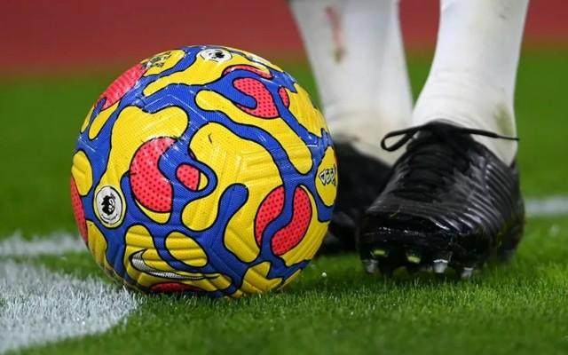 kaiyun-【早报】You Shall Not Pass!