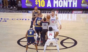 kaiyun-【早报】You Shall Not Pass!