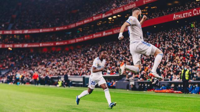 开云APP-残阵皇马克服新冠 不靠最佳阿扎尔靠最佳本泽马