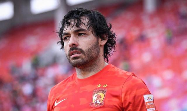 开云注册入口-【早报】今夜国足对决阿曼！取胜是唯一选择！