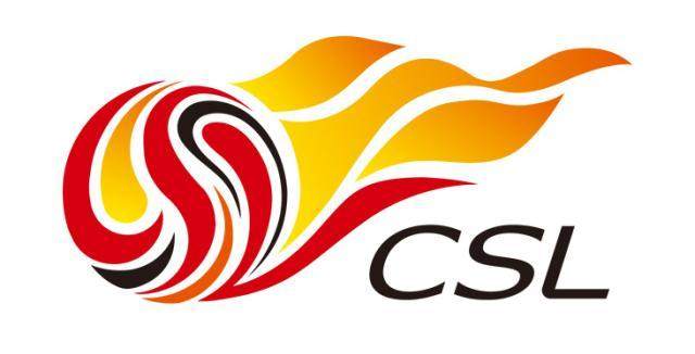 开云注册入口-【早报】今夜国足对决阿曼！取胜是唯一选择！