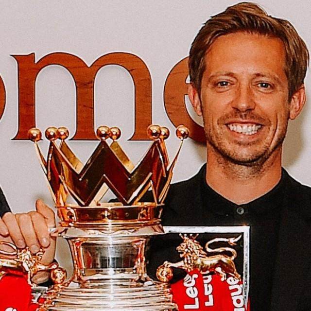 开云注册入口-【早报】今夜国足对决阿曼！取胜是唯一选择！