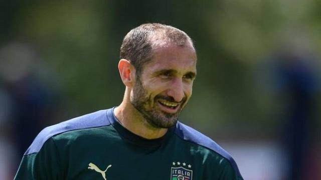 开云注册入口-【早报】今夜国足对决阿曼！取胜是唯一选择！