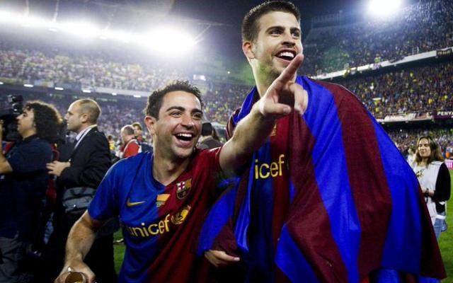 开云注册入口-【早报】今夜国足对决阿曼！取胜是唯一选择！