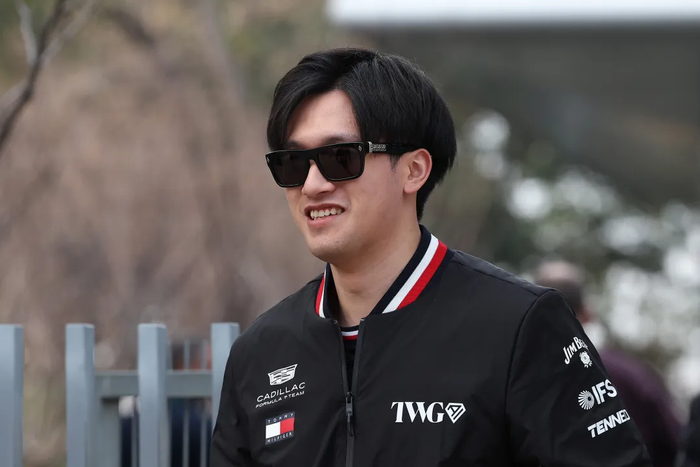 开云在线-从“上”赛道到领奖台：2026年FIA颁奖典礼定了！|F1|车队|中国站|赛季|赛车_新浪体育_新浪新闻