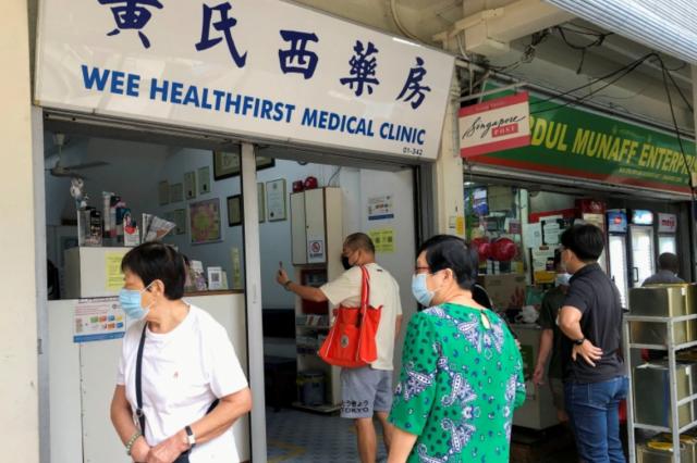 开云登录-国足看过来!新加坡接手主办铃木杯 越南志在卫冕