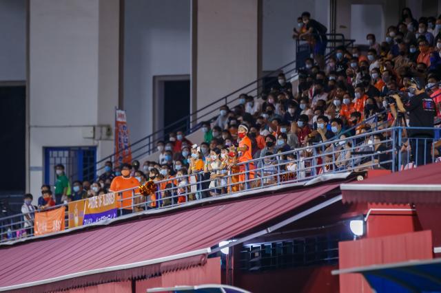 开云登录-国足看过来!新加坡接手主办铃木杯 越南志在卫冕