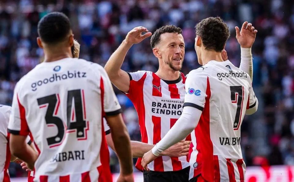 开云在线-欢迎回家！36岁佩剑与国米达成加盟协议 能否解球队燃眉之急？