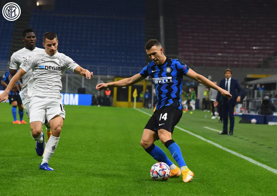 开云在线-欢迎回家！36岁佩剑与国米达成加盟协议 能否解球队燃眉之急？