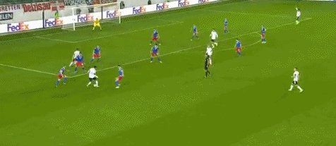 开云APP-【早报】首战即遭0比3！澳大利亚给国足降温