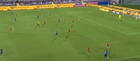 开云APP-【早报】首战即遭0比3！澳大利亚给国足降温