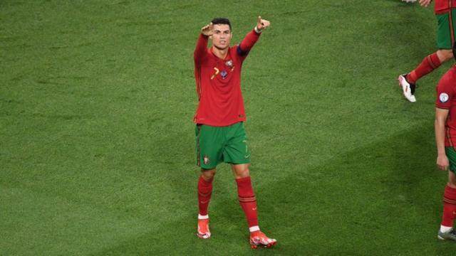 开云APP-【早报】首战即遭0比3！澳大利亚给国足降温