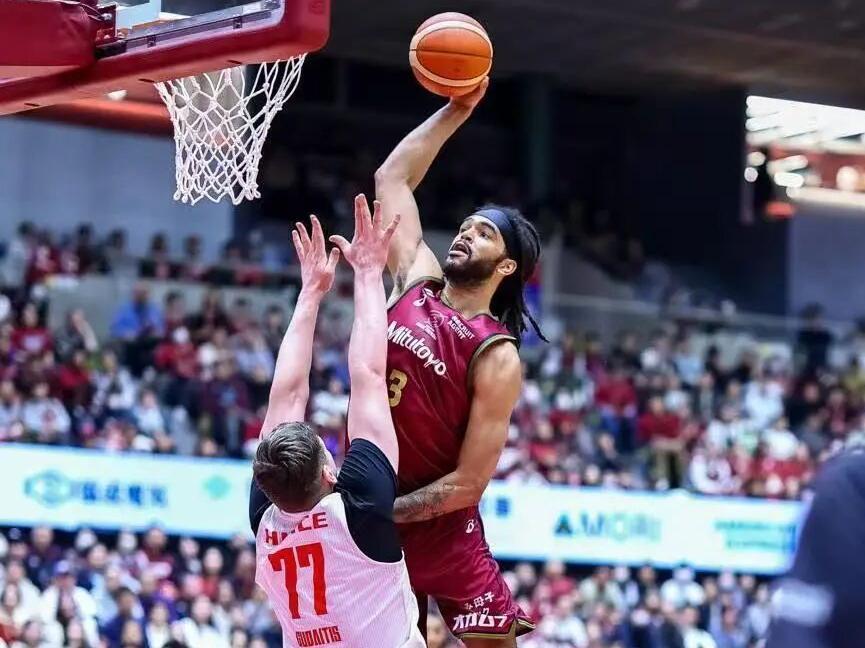 山东男篮挑战卫冕冠军，可有破敌之策？新外援首秀还要推迟