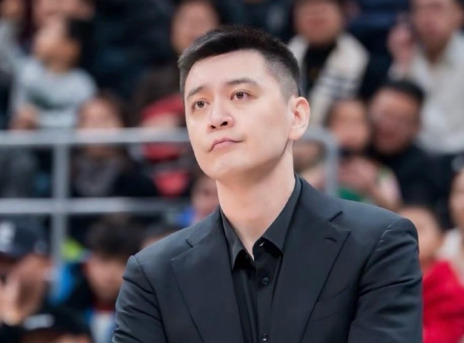 kaiyun-媒体人：杨鸣向辽宁队提出辞职，今天上午俱乐部会发离任公告