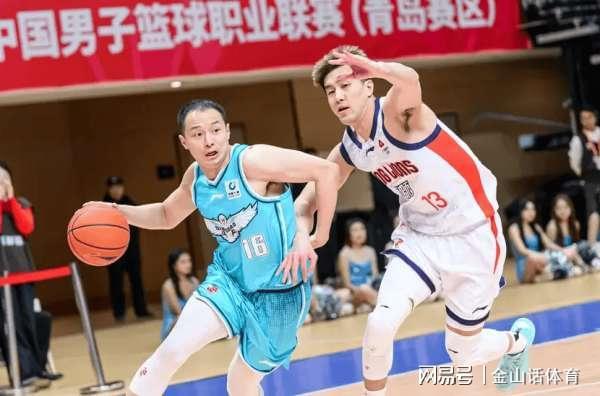 掀翻联盟第4！2名辽粤弃将成功臣，一个6中5砍2双，一个末节12分