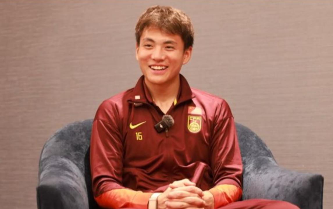 开云注册入口-33次关键扑救！安东尼奥为李昊鸣不平：比日本门将更配得上金手套